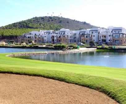1 Apartment De Luxe Hay Almatar Ναντόρ Εξωτερικό φωτογραφία